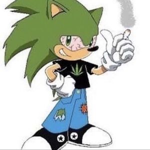 Meet your Posher, Chanel